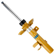 Load image into Gallery viewer, Bilstein Ford Escape B6 Performance Suspension Strut Assembly - Front Left