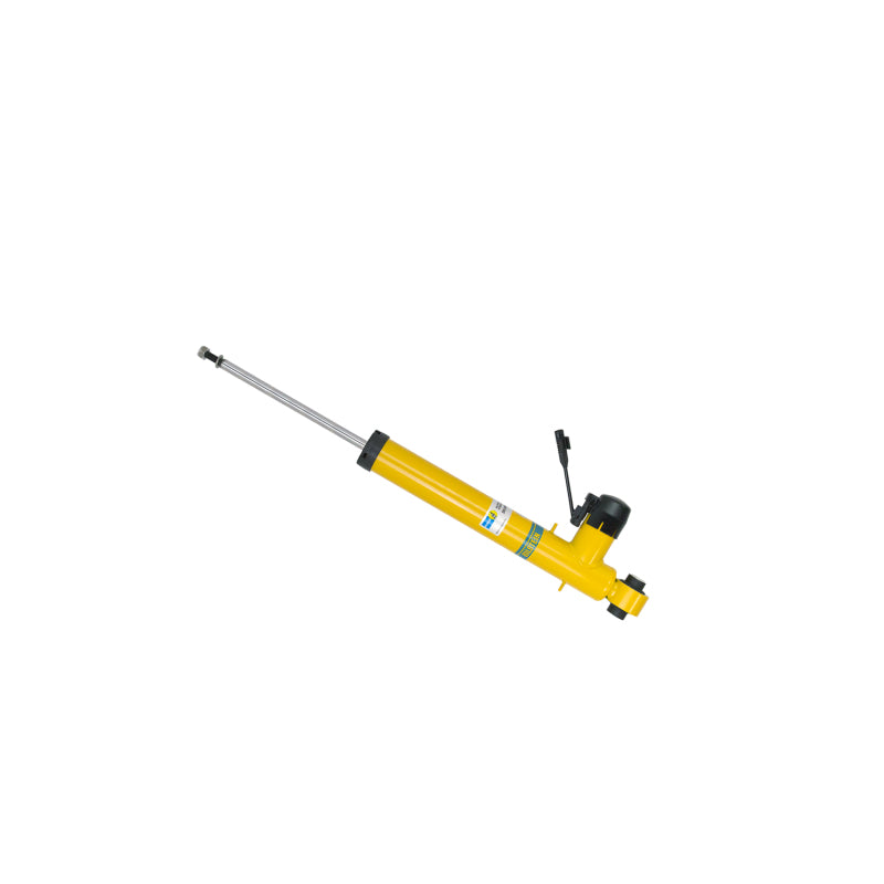 Bilstein B6 Volkswagen Golf R / GTI Rear Twintube Shock Absorber (DampTronic)