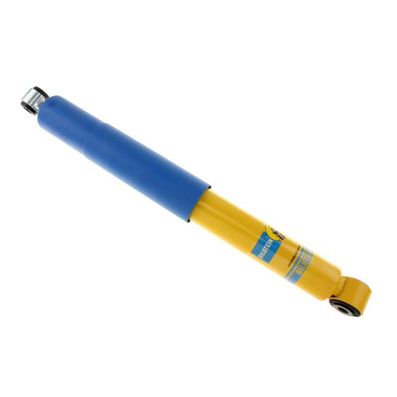 Bilstein 5100 Series Nissan Xterra S 4WD Rear 46mm Monotube Shock Absorber