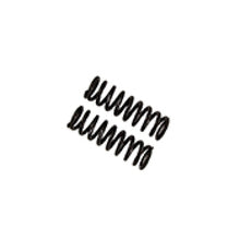 Load image into Gallery viewer, Bilstein B12 (Special) Toyota 4Runner Front Suspension Kit