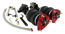 Load image into Gallery viewer, Air Lift Performance Scion FRS / Subaru BRZ Front Kit
