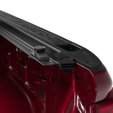 Load image into Gallery viewer, Tonno Pro 09+ Dodge RAM 1500 6.4ft Fleetside Lo-Roll Tonneau Cover