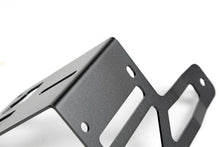 Load image into Gallery viewer, Fabtech 18+ Jeep JL/JT Light Bracket Kit (Non-Adjustable)