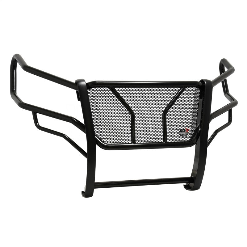 Westin 15+ Ford Transit 150/250/350 HDX Grille Guard - Black