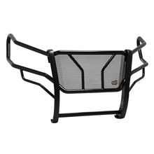 Load image into Gallery viewer, Westin 15+ Ford Transit 150/250/350 HDX Grille Guard - Black