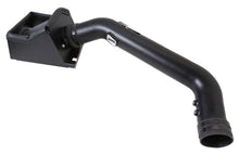 Load image into Gallery viewer, K&amp;N Ford F150 6.2L V8 Performance Intake Kit