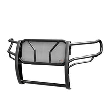 Load image into Gallery viewer, Westin 2014+ Toyota Tundra HDX Grille Guard - Black