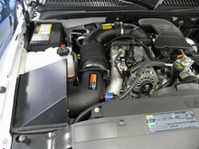 Load image into Gallery viewer, K&amp;N GM 2500HD/3500HD V8-6.6L Turbo Diesel Performance Intake Kit