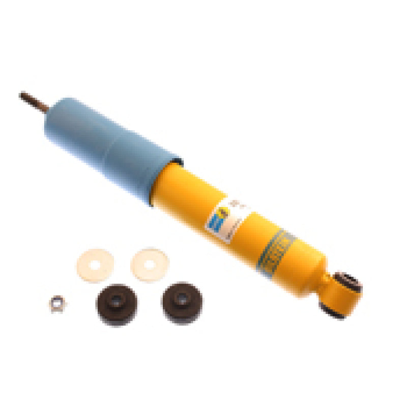 Bilstein B6 (HD) Saab 900 Front 46mm Monotube Shock Absorber