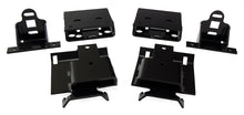 Load image into Gallery viewer, Air Lift Loadlifter 5000 Ultimate for Ram 1500 4WD w/Internal Jounce Bumper