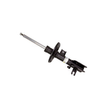 Load image into Gallery viewer, Bilstein B4 Mazda 3 Front Left Twintube Strut Assembly