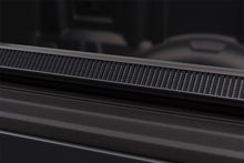 Load image into Gallery viewer, Truxedo 04-08 Ford F-150 6ft 6in TruXport Bed Cover