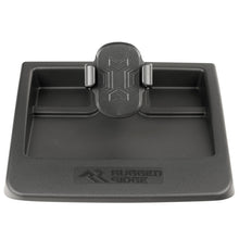 Load image into Gallery viewer, Rugged Ridge Dash Multi-Mount Charging Phone Kit JK