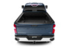 Load image into Gallery viewer, Retrax 2020+ Chevrolet / GMC 6ft 9in Bed 2500/3500 RetraxPRO XR