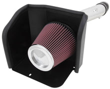 Load image into Gallery viewer, K&amp;N Toyota Tacoma 4.0L V6 High Flow Performance Intake