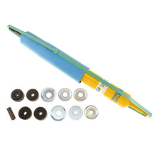 Load image into Gallery viewer, Bilstein B6 Toyota Land Cruiser Base Front 46mm Monotube Shock Absorber