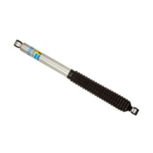 Load image into Gallery viewer, Bilstein 5100 Series Ford F-150 XL/XLT V6 3.5L Rear 46mm Monotube Shock Absorber