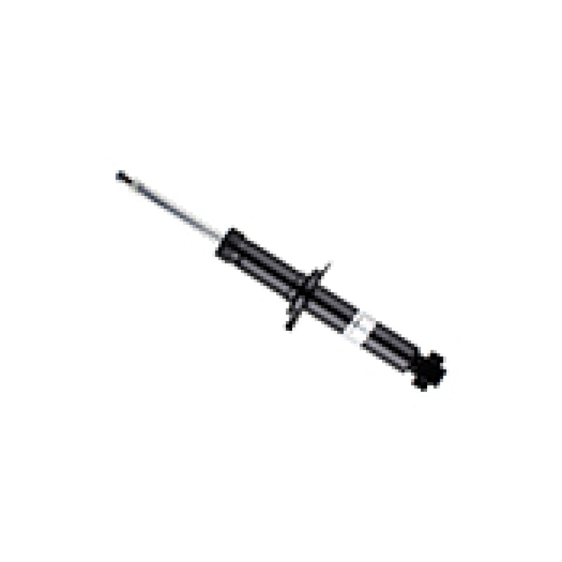 Bilstein B4 OE Replacement Subaru Outback Rear Shock Absorber