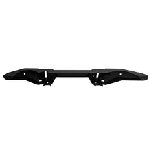 Load image into Gallery viewer, ARB  Ford Bronco Rear Bumper Narrow Body