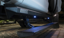 Load image into Gallery viewer, AMP Research Chevy/GMC Silverado/Sierra 1500 &amp; 2024 2500/3500HD PowerStep XL