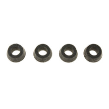 Load image into Gallery viewer, Bilstein B6 Toyota Land Cruiser Base Rear 46mm Monotube Shock Absorber