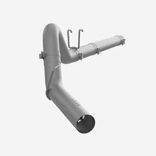 Load image into Gallery viewer, MBRP Ford F250/350/450 6.4 L P Series Exhaust System