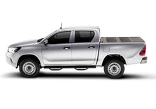 Load image into Gallery viewer, UnderCover Toyota Tundra 5.5ft Flex Bed Cover