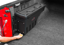 Load image into Gallery viewer, UnderCover Ford F-150 Drivers Side SwingH1128-H1157 Case - Black Smooth