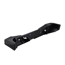 Load image into Gallery viewer, ARB Jeep Gladiator JT Rear Bumper No Tire Carrier