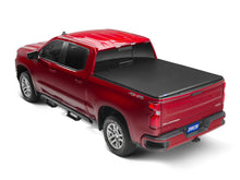 Load image into Gallery viewer, Tonno Pro 15+ Chevy Colorado 5ft Fleetside Hard Fold Tonneau Cover