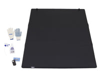 Load image into Gallery viewer, Tonno Pro 15+ Chevy Colorado 5ft Fleetside Hard Fold Tonneau Cover
