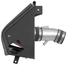 Load image into Gallery viewer, K&amp;N Nissan Pathfinder V6-3.5L F/I Typhoon Air Intake