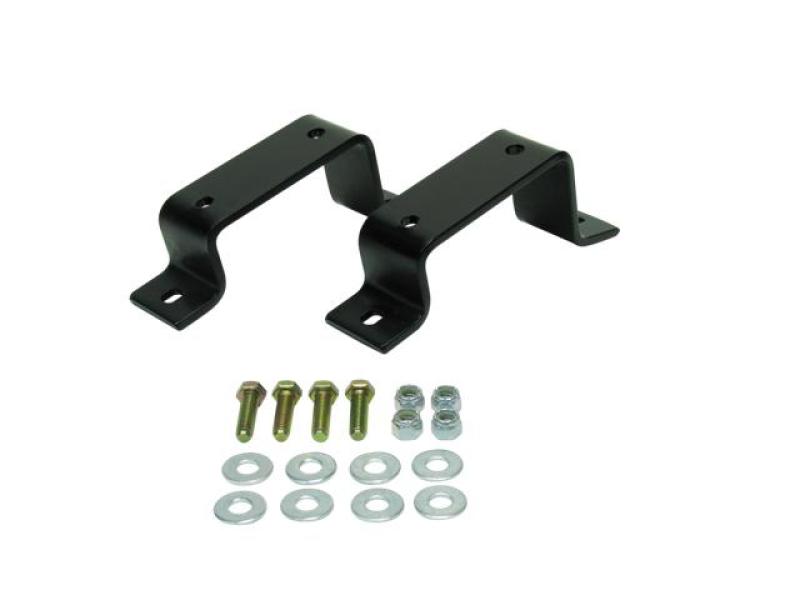Belltech ANTI-SWAYBAR ADAPTER KITS CHEVROLET C-10