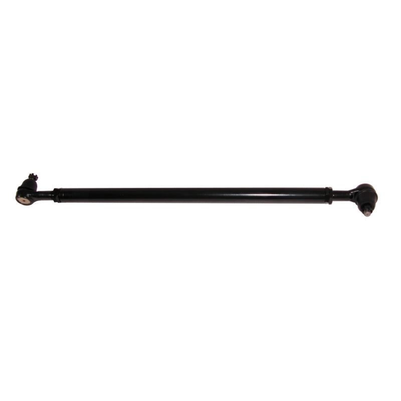 Rugged Ridge HD Drag Link Kit Jeep CJ NT