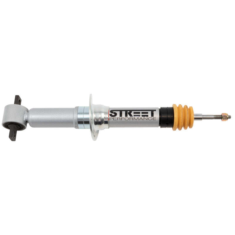 Belltech Ford Ranger (2WD/4WD) Front 0-2.75in Lower Strut - Single