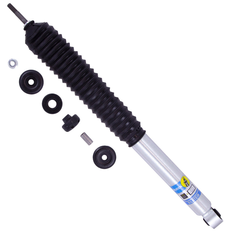 Bilstein 5100 Series Ram 2500 Front 46mm Monotube Shock Absorber