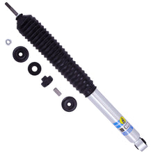 Load image into Gallery viewer, Bilstein 5100 Series Ram 2500 Front 46mm Monotube Shock Absorber