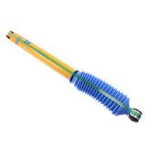 Load image into Gallery viewer, Bilstein 4600 Series Ford F-150 Flotillera Rear 46mm Monotube Shock Absorber