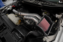Load image into Gallery viewer, K&amp;N Ford F-150 3.5L V6 Performance Air Intake System