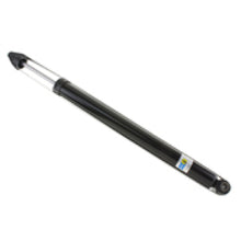 Load image into Gallery viewer, Bilstein B4 Mazda 3 Rear Shock Absorber