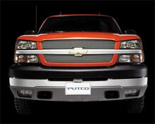 Load image into Gallery viewer, Putco Chevrolet Trailblazer Shadow Billet Grilles