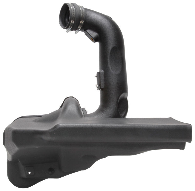 K&N Ford Mustang GT V8 5.0L F/I Aircharger Performance Intake