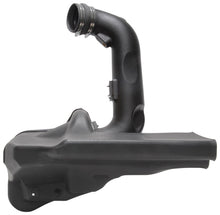 Load image into Gallery viewer, K&amp;N Ford Mustang GT V8 5.0L F/I Aircharger Performance Intake