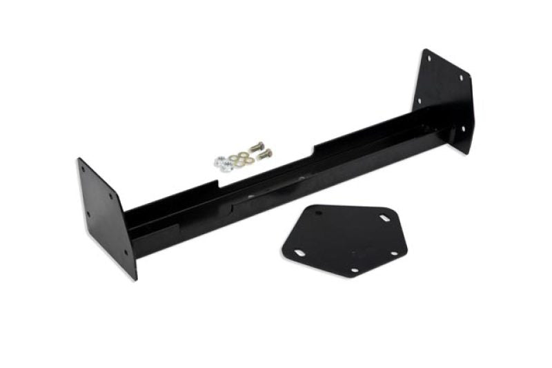 Belltech CROSSMEMBER RAM 1500 AUTO ONLY