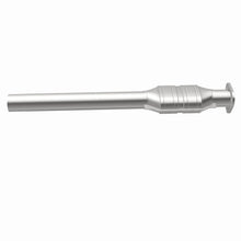 Load image into Gallery viewer, MagnaFlow Conv DF 1999 Ford E250 5.4L