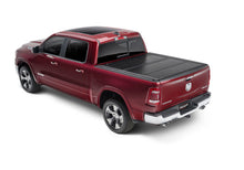 Load image into Gallery viewer, UnderCover Ram 1500 6.4ft Flex Bed Cover