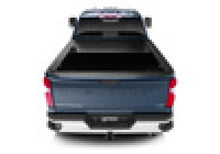 Load image into Gallery viewer, Retrax 2020+ Chevrolet / GMC HD 6ft 9in Bed 2500/3500 RetraxONE MX