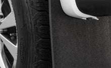 Load image into Gallery viewer, Access ROCKSTAR 2019+ Chevy/GMC Full Size 1500 w/ Trim Plates 12in W x 23in L Splash Guard