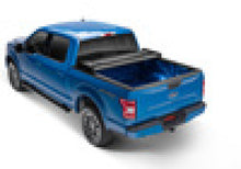 Load image into Gallery viewer, Extang Dodge Ram (6 ft 4 in) Classic 1500/2500/3500 Trifecta ALX