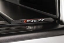 Load image into Gallery viewer, Roll-N-Lock RAM 1500 w/o Swing Gate Tailgate SB 76.3in M-Series Retractable Tonneau Cover